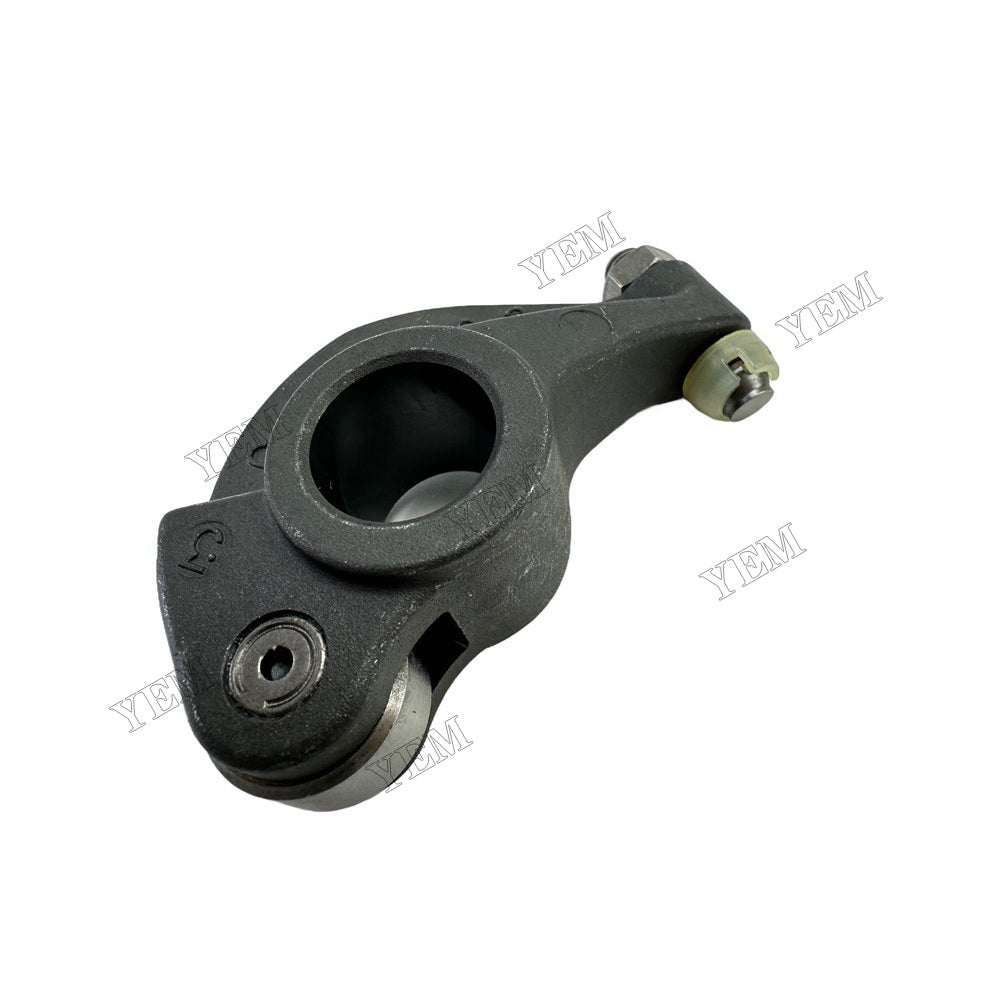 YEM Parts 24531-42501 Intake Rocker Arm For Hyundai D4BB Mitsubishi Filter Road Paver For Hyundai