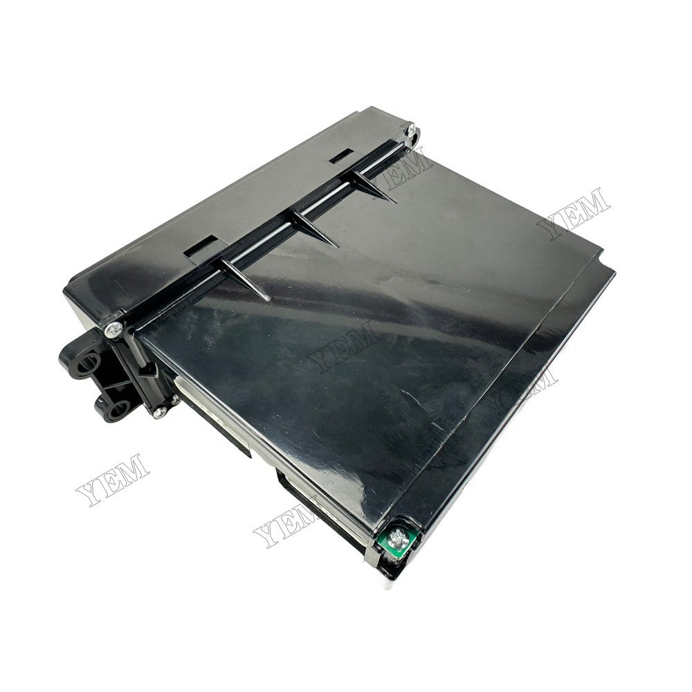 YEM Parts 11N6-90031 Air Conditioning Controller 24V For Hyundai R210LC-7 Engine For Hyundai