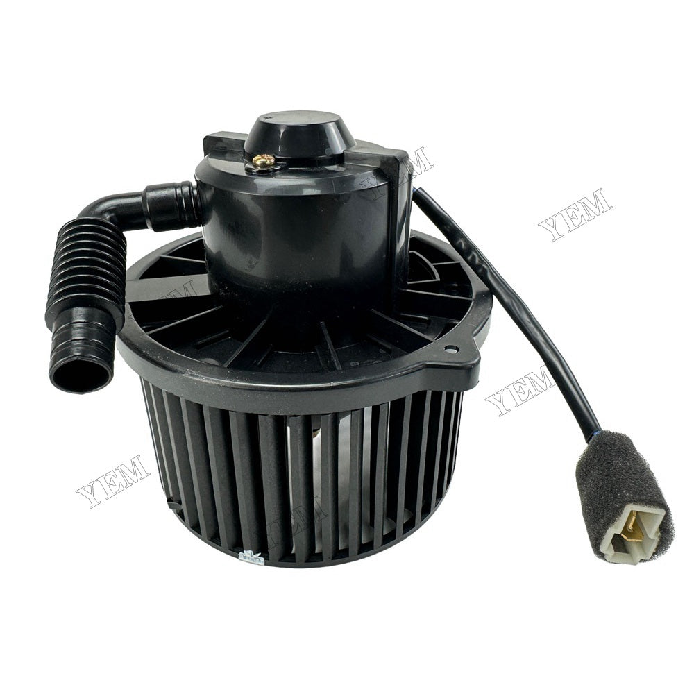 YEM Parts 11N6-90700 Fan Blower Motor For Hyundai R210LC-7 Diesel EngineSpare Parts