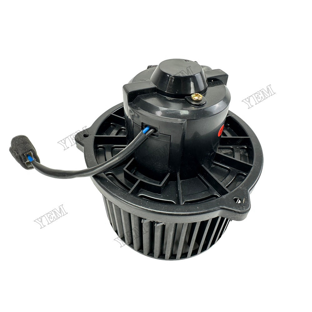 YEM Parts 11N6-90700 Fan Blower Motor For Hyundai R210LC-7 Diesel EngineSpare Parts For Hyundai