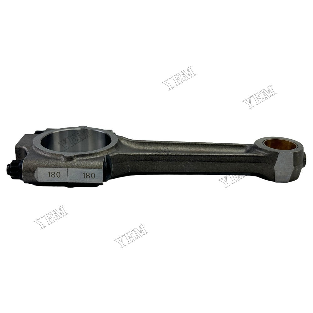 YEM Parts 0417 8994 04178994 Connecting Rod For Deutz BF3M1011 Engine For Deutz