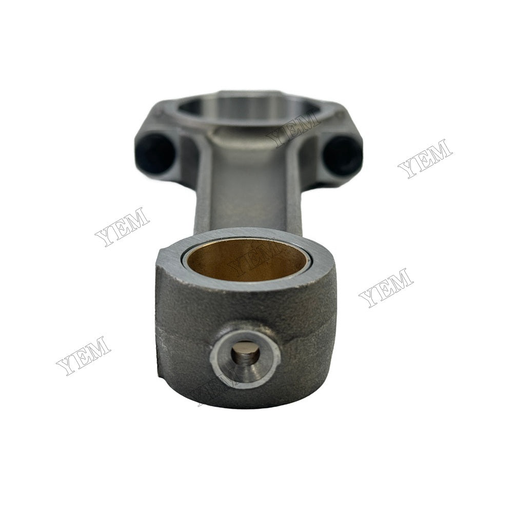 YEM Parts 0417 8994 04178994 Connecting Rod For Deutz BF4M1011 Engine For Deutz