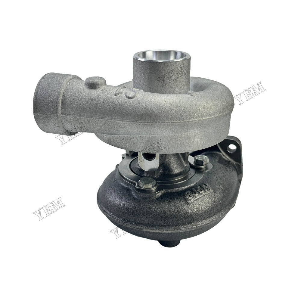 YEM Parts 04209145 Turbocharger For Deutz BF4M1012 Engine O&K MH CITY excavator For Deutz