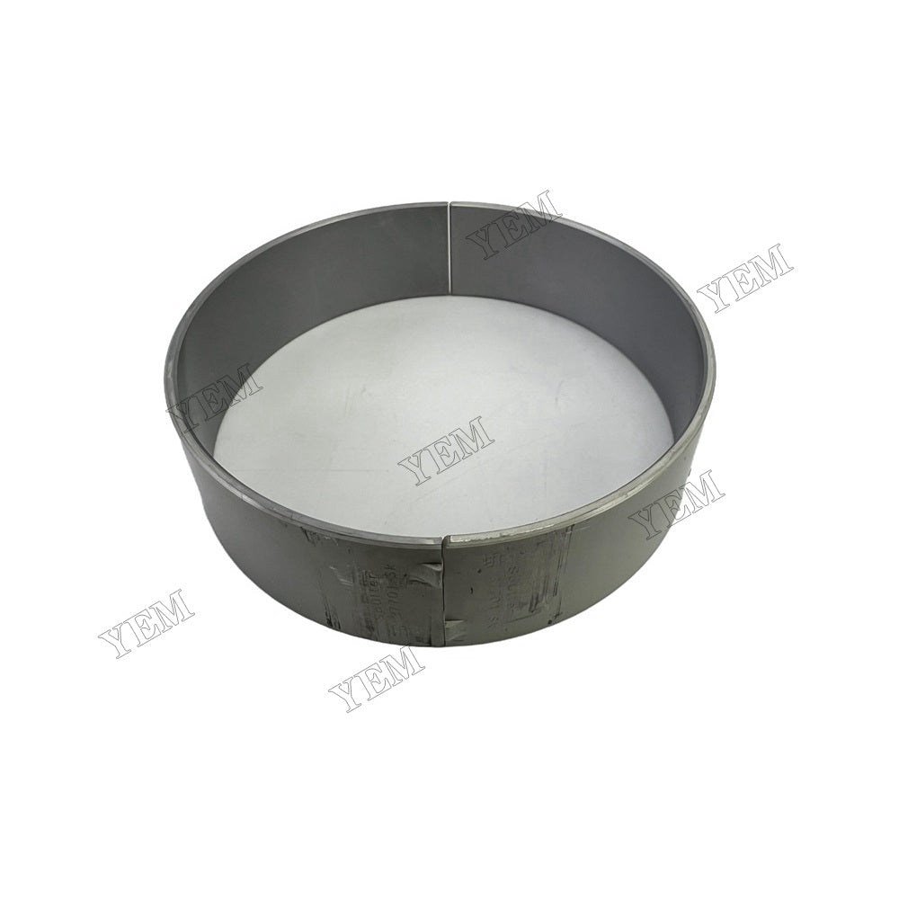 YEM Parts 79319600 Connecting Rod Bearing For Deutz BF6M1015 Engine MHL38 excavator For Deutz