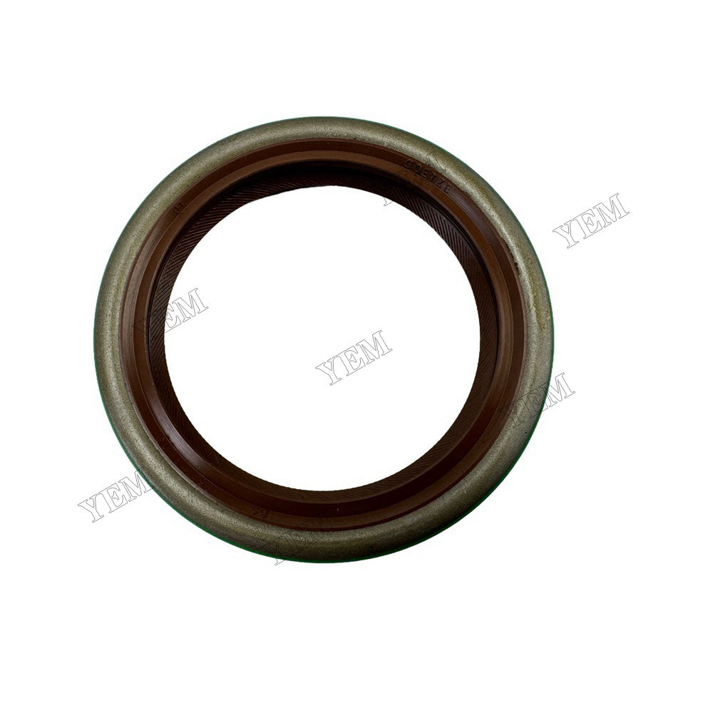 YEM Parts Full Gasket Kit For Deutz F2L511 Engine Diesel Engine Spare Parts For Deutz