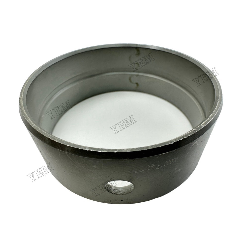 YEM Parts 0357042+02233710 Main Bearing For Deutz F2L511 Diesel EngineSpare Parts For Deutz