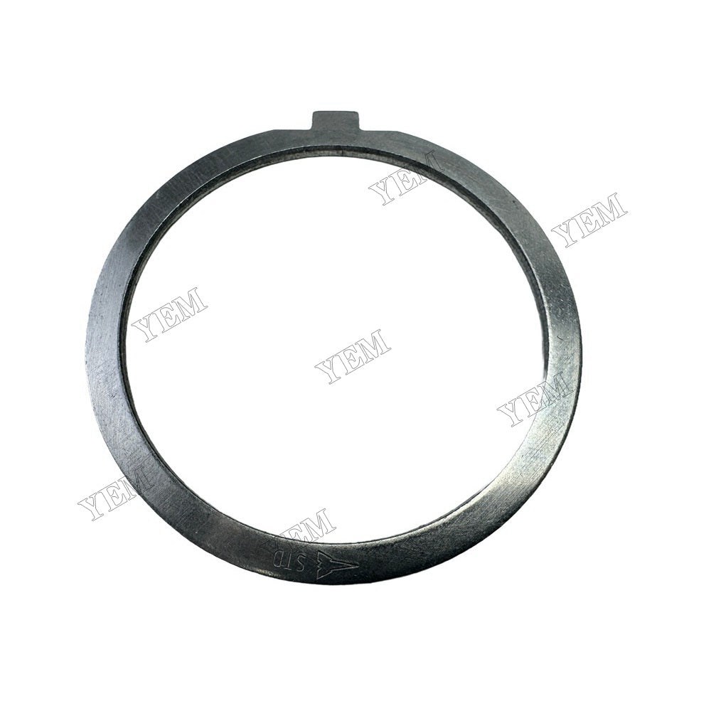 YEM Parts 02234056 Thrust Washer For Deutz F2L511 Engine Diesel Engine Spare Parts For Deutz