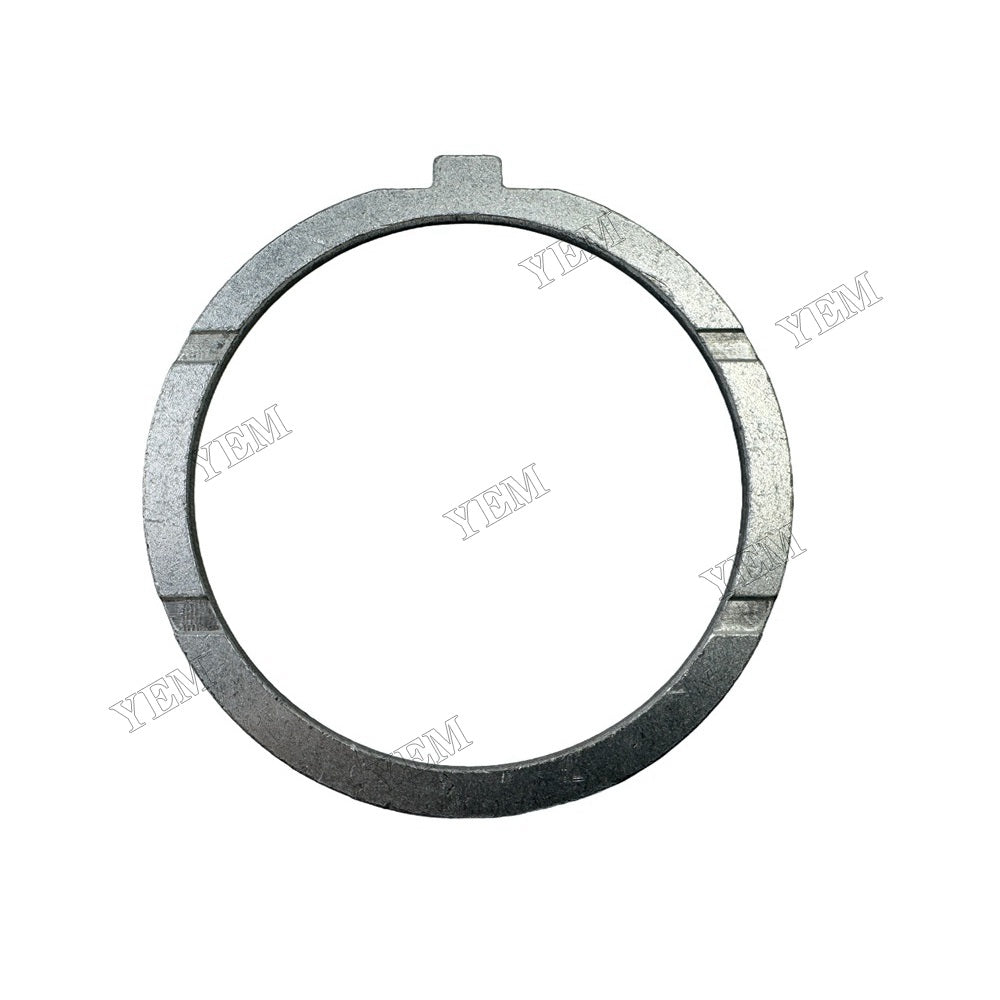 YEM Parts 02234056 Thrust Washer For Deutz F2L511 Engine Diesel Engine Spare Parts For Deutz