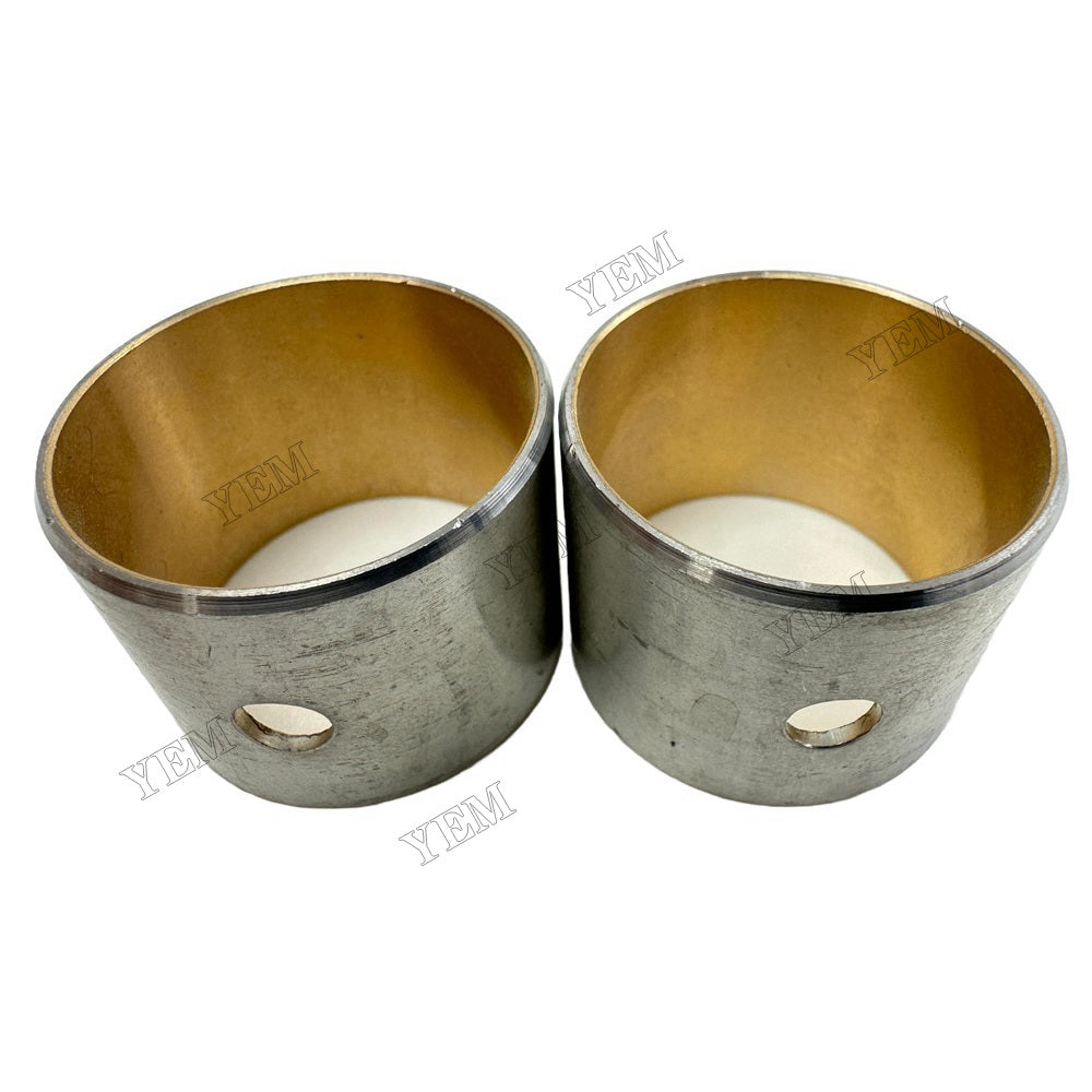 YEM Parts 2 PCS 02233650 Bushing For Deutz F2L511 Engine Diesel Engine Spare Parts