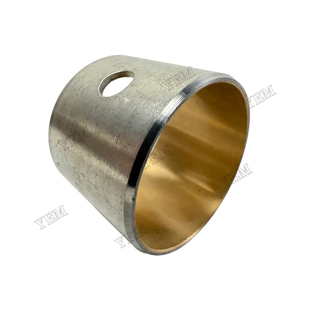 YEM Parts 2 PCS 02233650 Bushing For Deutz F2L511 Engine Diesel Engine Spare Parts For Deutz
