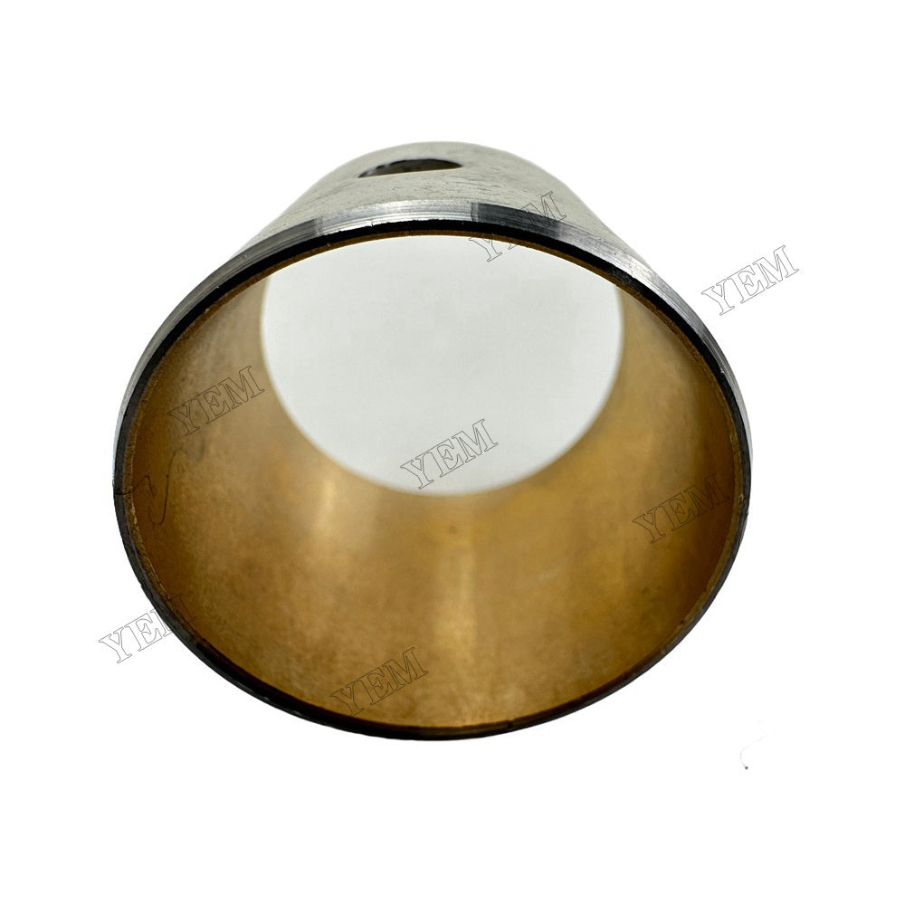 YEM Parts 2 PCS 02233650 Bushing For Deutz F2L511 Engine Diesel Engine Spare Parts For Deutz