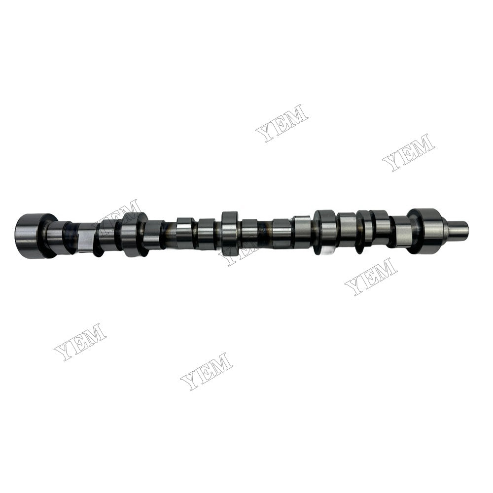 YEM Parts 0417 0824 04170824 Camshaft For Deutz F4L1011 Terex-Schaeff HML 25 X excavator For Deutz