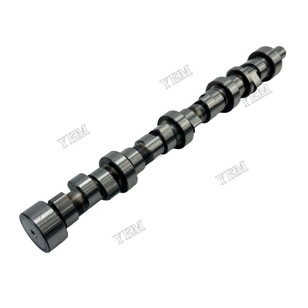 YEM Parts 0417 0824 04170824 Camshaft For Deutz F4L1011 Terex-Schaeff HML 25 X excavator For Deutz