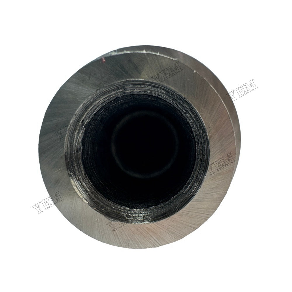 YEM Parts 0417 0824 04170824 Camshaft For Deutz F4L1011 Terex-Schaeff HML 25 X excavator For Deutz