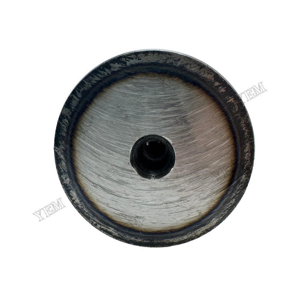 YEM Parts 0417 0824 04170824 Camshaft For Deutz F4L1011 Terex-Schaeff HML 25 X excavator For Deutz