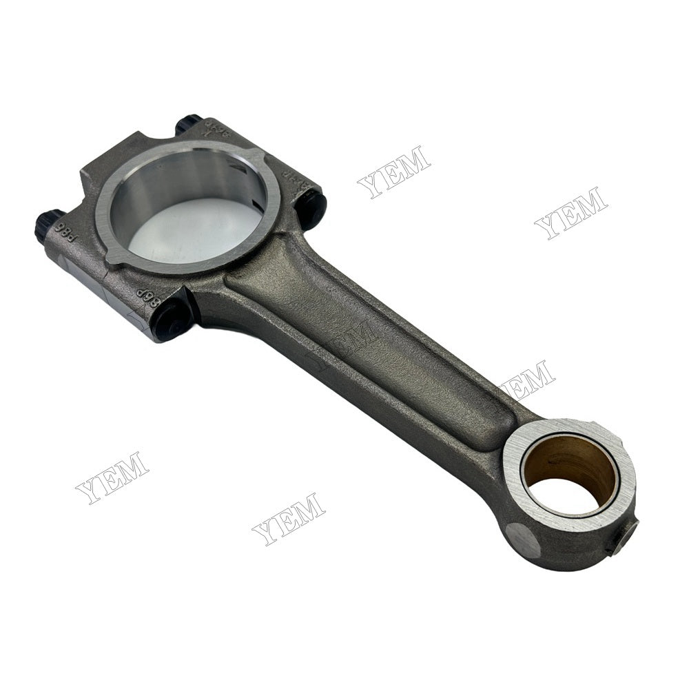 YEM Parts 0417 8994 04178994 Connecting Rod For Deutz F4L1011 HML25X excavator