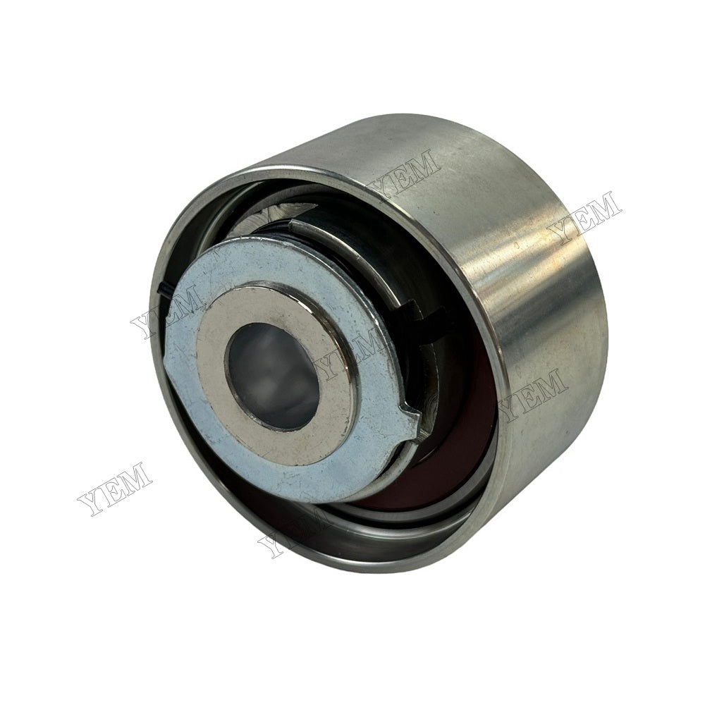 YEM Parts 02931482 Timing Belt Repair Kit For Deutz TCD2011 Diesel EngineSpare Parts For Deutz