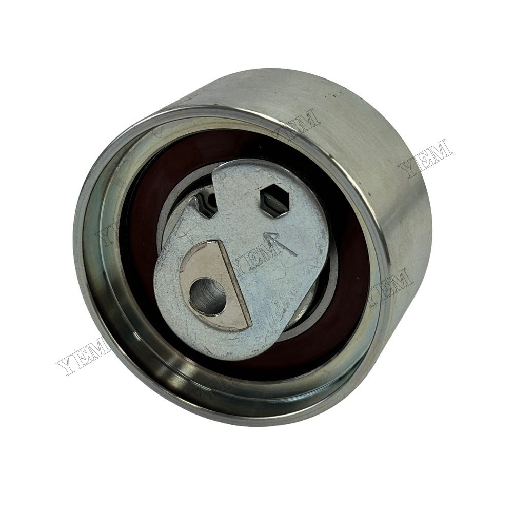 YEM Parts 02931482 Timing Belt Repair Kit For Deutz TCD2011 Diesel EngineSpare Parts For Deutz