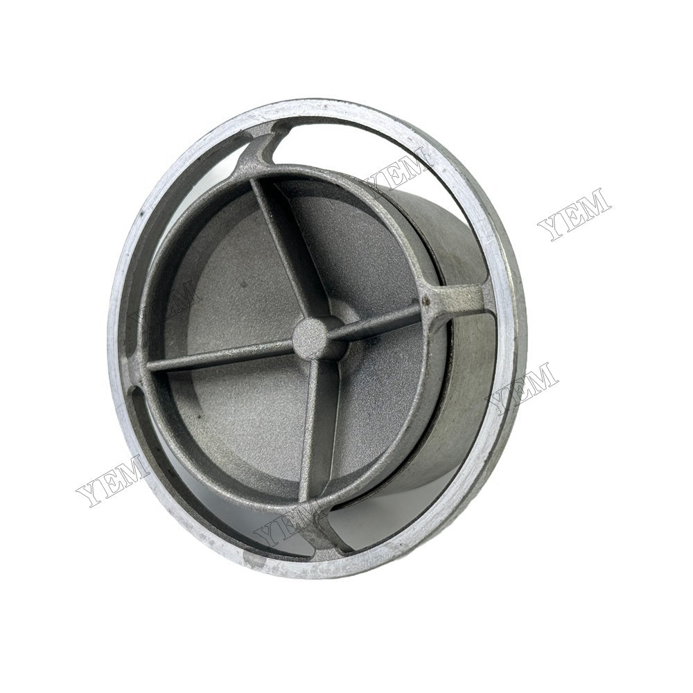 YEM Parts 04911831 04911830 Thermostat 82¡ã For Deutz TCD2013L04 Engine For Deutz