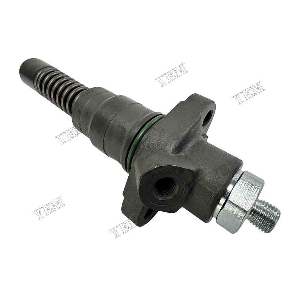 YEM Parts 02113696 0414693006 Fuel Injection Pump For Deutz TCD2013L64V Engine