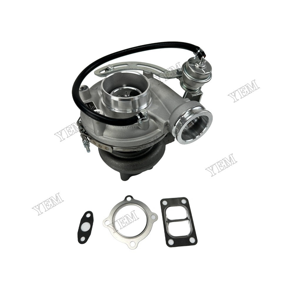 YEM Parts 04904822 Turbocharger For Deutz TCD2013L64V Engine Diesel Engine Spare Parts For Deutz