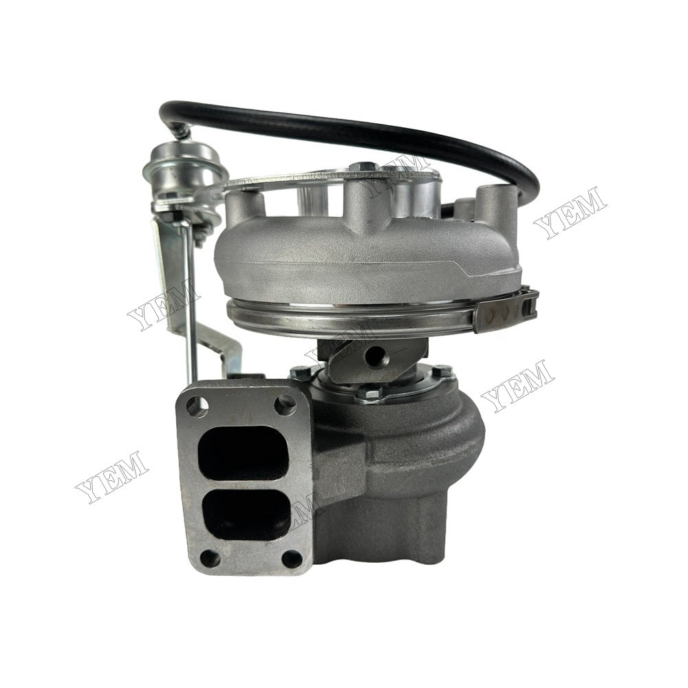 YEM Parts 04904822 Turbocharger For Deutz TCD2013L64V Engine Diesel Engine Spare Parts For Deutz
