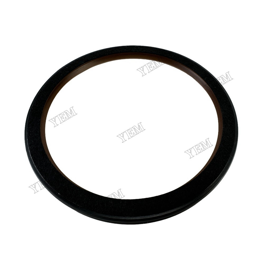 YEM Parts 02931818 02937646 Upper Bottom Gasket Kit For Deutz TCD2013L64V Engine For Deutz
