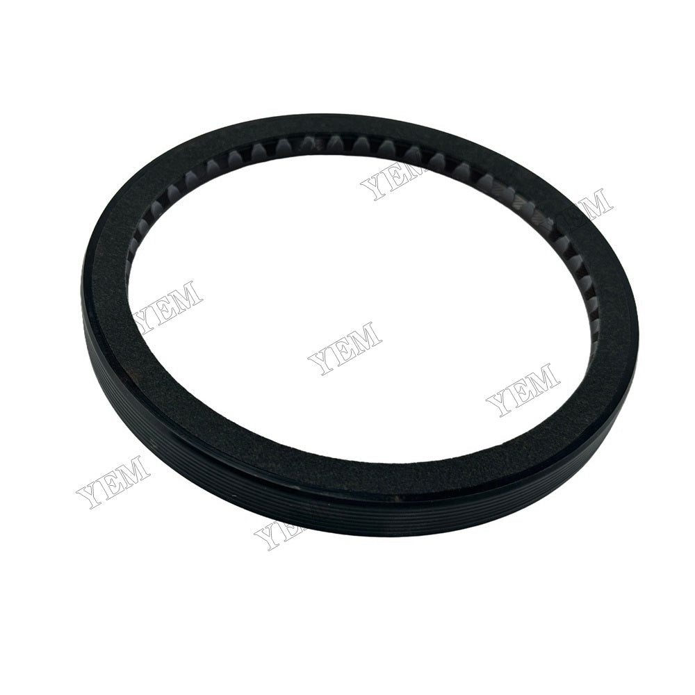 YEM Parts 04907773 Rear Crankshaft Oil Seal For Deutz TCD2013L64V Engine