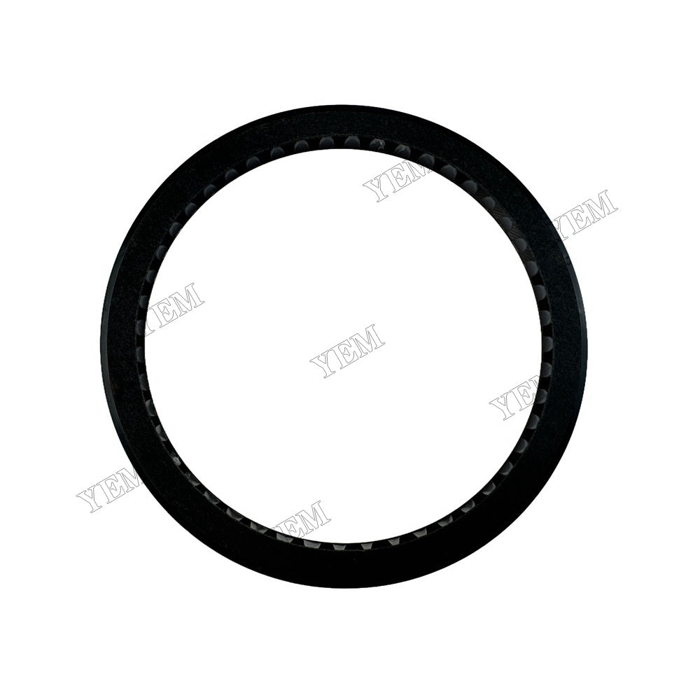 YEM Parts 04907773 Rear Crankshaft Oil Seal For Deutz TCD2013L64V Engine For Deutz