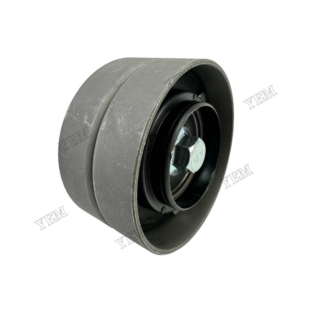 YEM Parts 04901801 20759364 Tensioner For Deutz TCD2013L64V Diesel EngineSpare Parts For Deutz