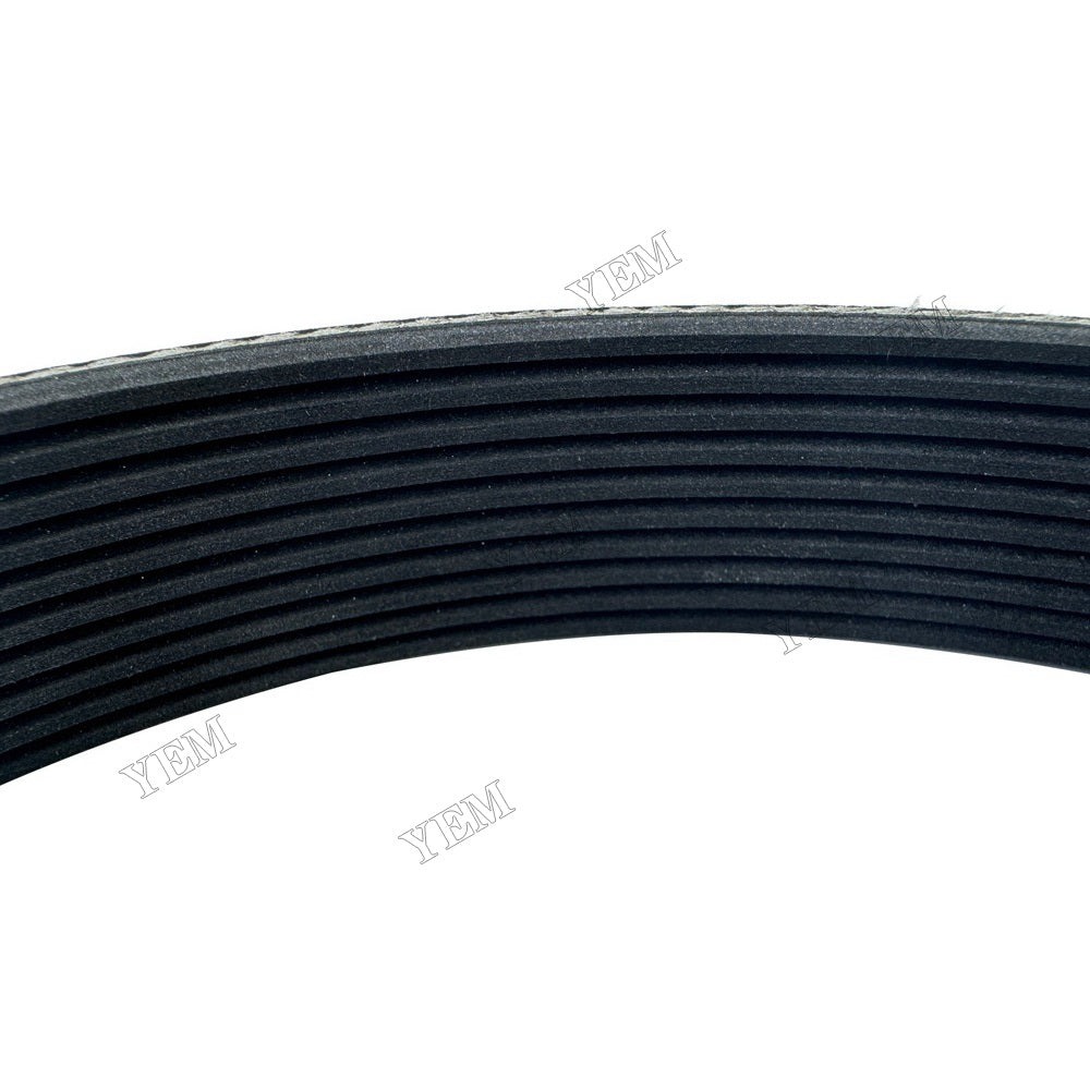 YEM Parts 01183157 Belt, Fan For Deutz TCD2013L64V Engine Diesel Engine Spare Parts For Deutz