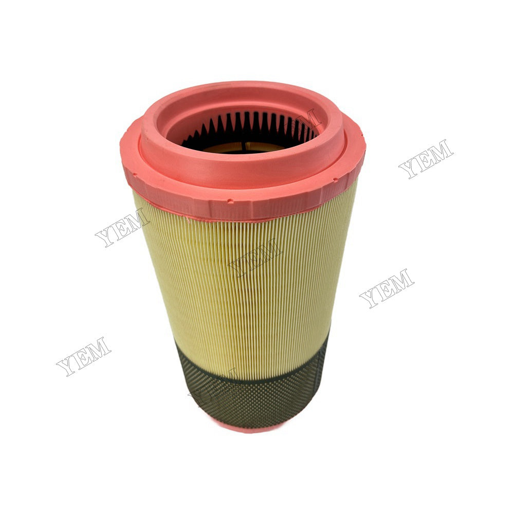 YEM Parts 01182786 Air Filter For Deutz TCD2013L64V Engine Diesel Engine Spare Parts