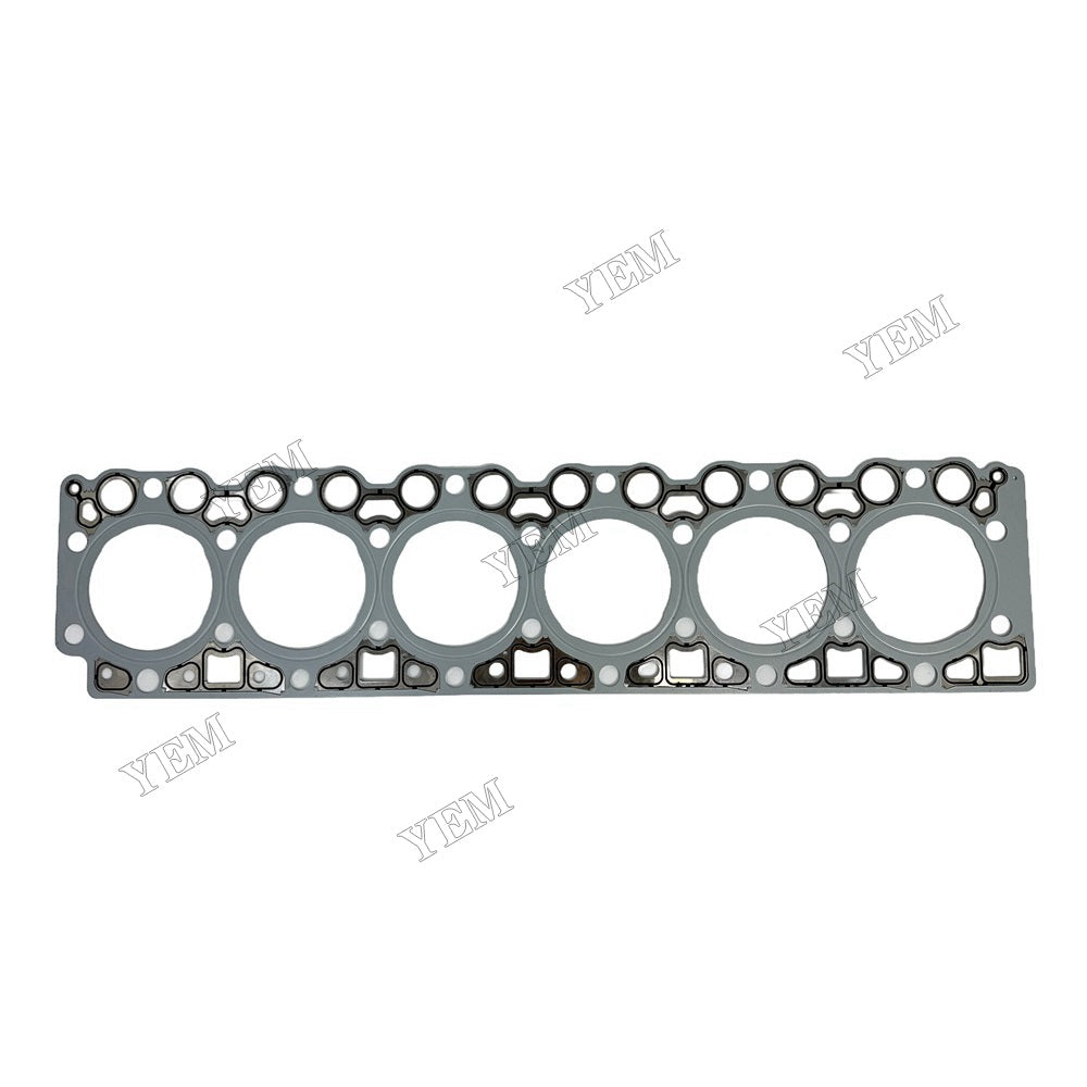 YEM Parts 04900688 Head Gasket For Deutz TCD2013L64V Engine Diesel Engine Spare Parts For Deutz