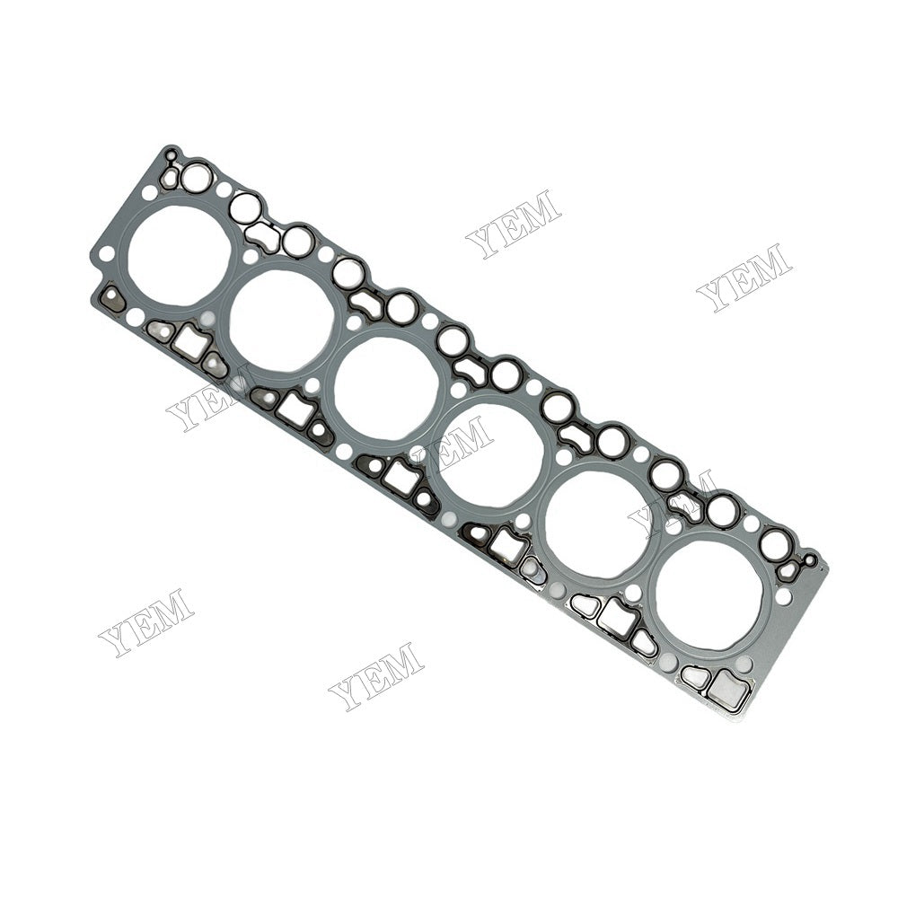 YEM Parts 04900688 Head Gasket For Deutz TCD2013L64V Engine Diesel Engine Spare Parts For Deutz
