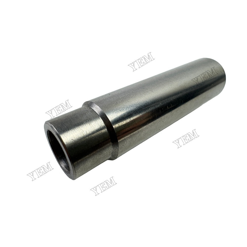 YEM Parts 4 PCS Intake Guide For Perkins 1004 Engine Diesel Engine Spare Parts For Perkins
