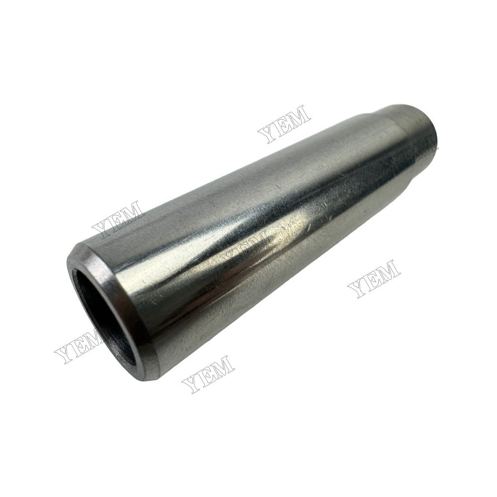 YEM Parts 4 PCS Intake Guide For Perkins 1004 Engine Diesel Engine Spare Parts For Perkins