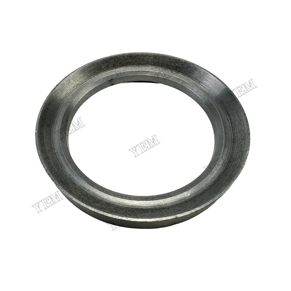 YEM Parts 4 PCS Intake Valve Seat For Perkins 1004 Engine Diesel Engine Spare Parts For Perkins