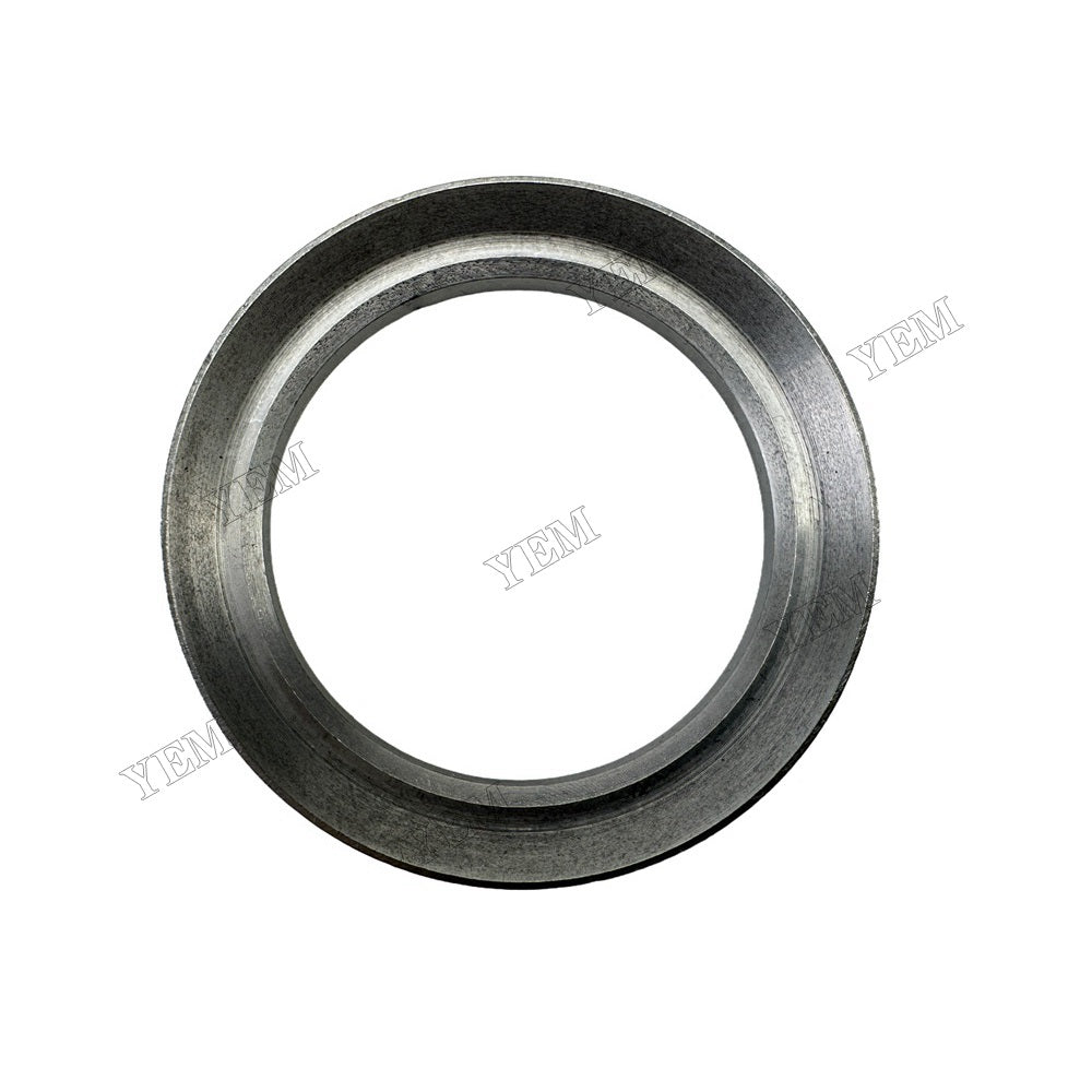 YEM Parts 4 PCS Intake Valve Seat For Perkins 1004 Engine Diesel Engine Spare Parts For Perkins