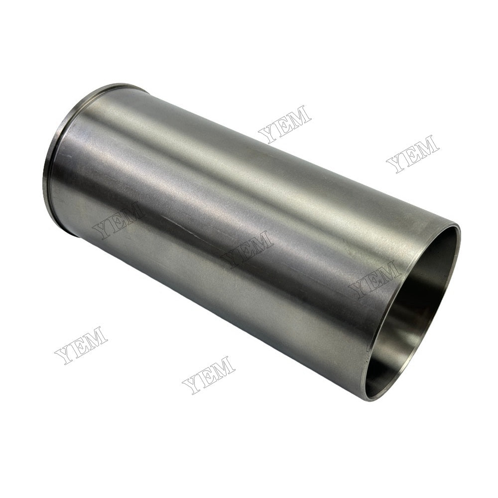 YEM Parts 4 PCS 31358352 Cylinder Liner For Perkins 1004 Engine Diesel Engine Spare Parts For Perkins