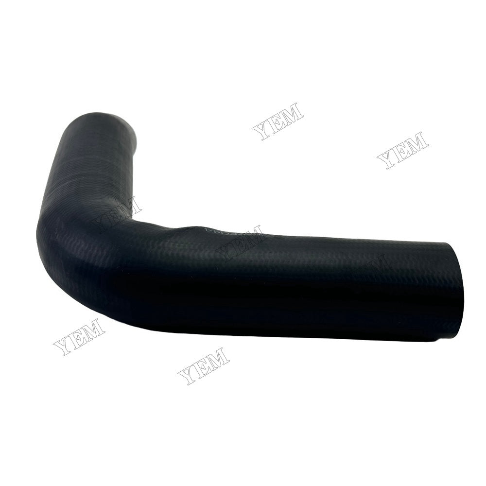 YEM Parts 3.482E+47 Radiator Water Pipe For Perkins 1006-6T Engine Generator Set For Perkins