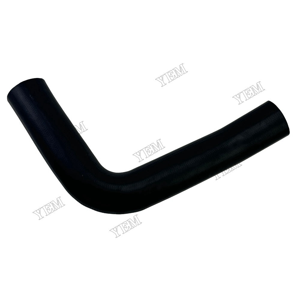 YEM Parts 3.482E+47 Radiator Water Pipe For Perkins 1006-6T Engine Generator Set For Perkins