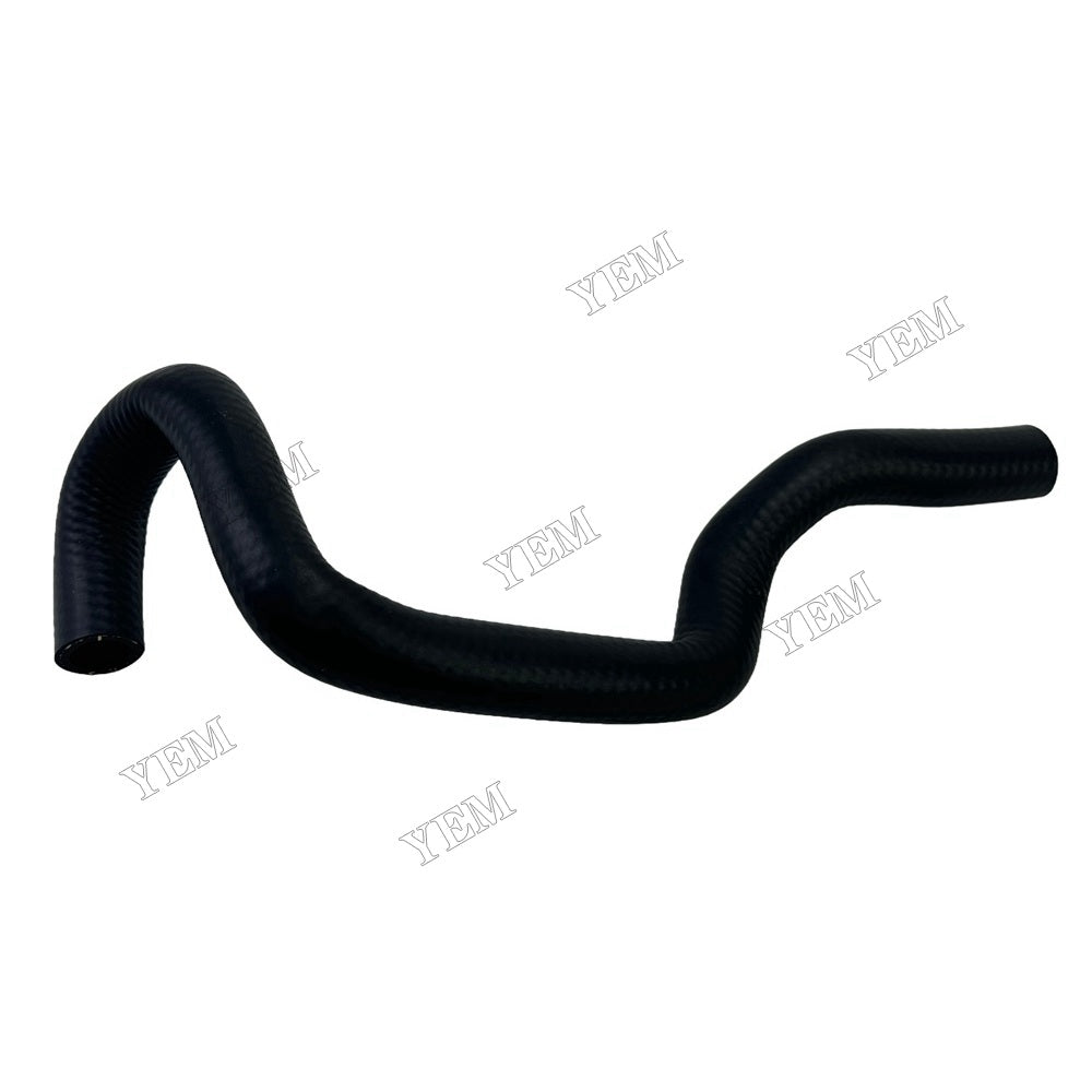 YEM Parts 3482V101 Radiator Core Water Pipe For Perkins 1103A-33T Engine Excavator Engine For Perkins