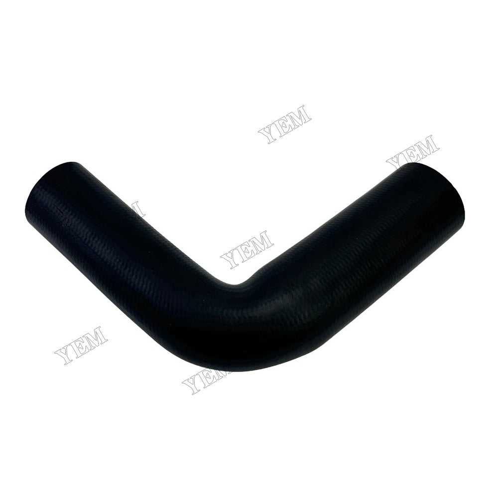 YEM Parts 3482T045 Radiator Core Water Pipe For Perkins 1104D-44T WMW100LT excavator For Perkins