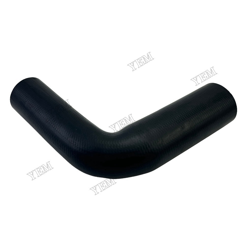 YEM Parts 3482T045 Radiator Core Water Pipe For Perkins 1104D-E44T Kaiser S 1-5 excavator For Perkins