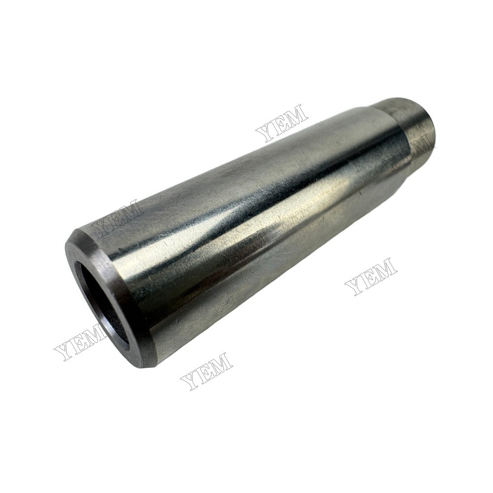 YEM Parts 4 PCS Exhaust Guide For Perkins 4.248 Engine Excavator Diesel EngineSpare Parts For Perkins
