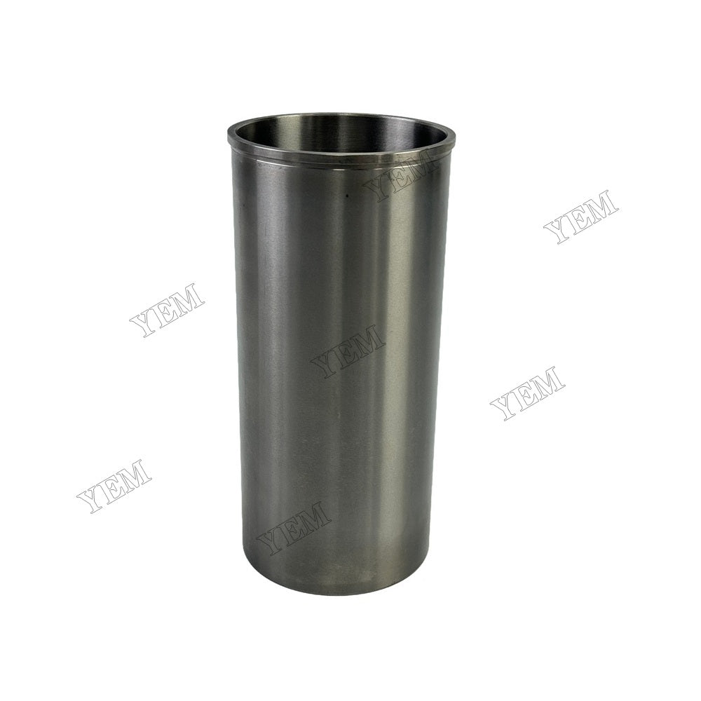 YEM Parts 4 PCS 31358352 Cylinder Liner For Perkins 4.248 Engine Excavator Engine For Perkins