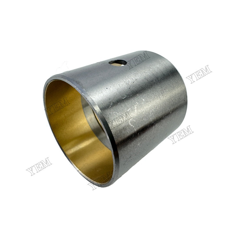 YEM Parts 4PCS Bushing For Perkins 4.248 Engine Excavator Engine Diesel Engine Spare Parts For Perkins