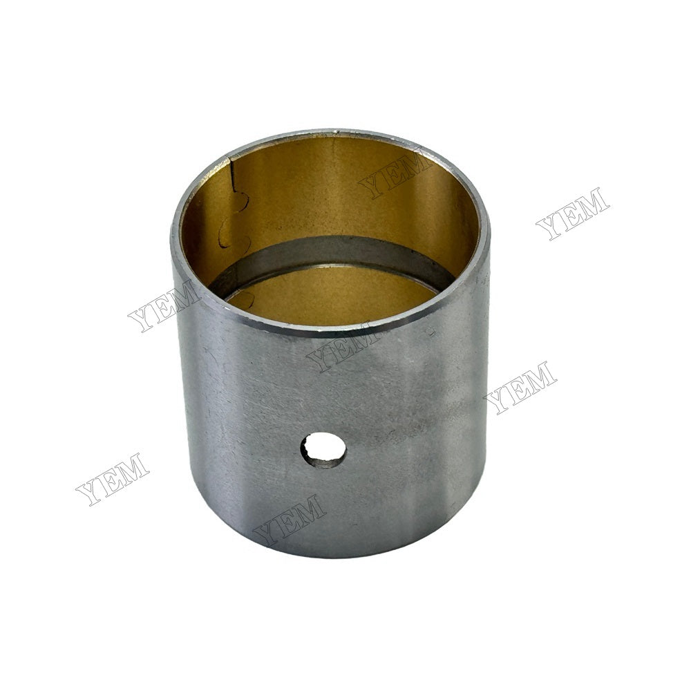 YEM Parts 4PCS Bushing For Perkins 4.248 Engine Excavator Engine Diesel Engine Spare Parts For Perkins