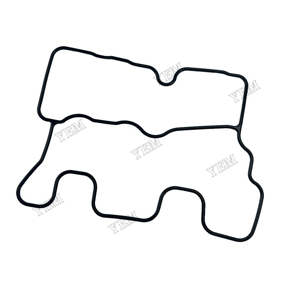YEM Parts 111996450 Valve Cover Gasket Upper For Perkins 403D-05 Engine For Perkins