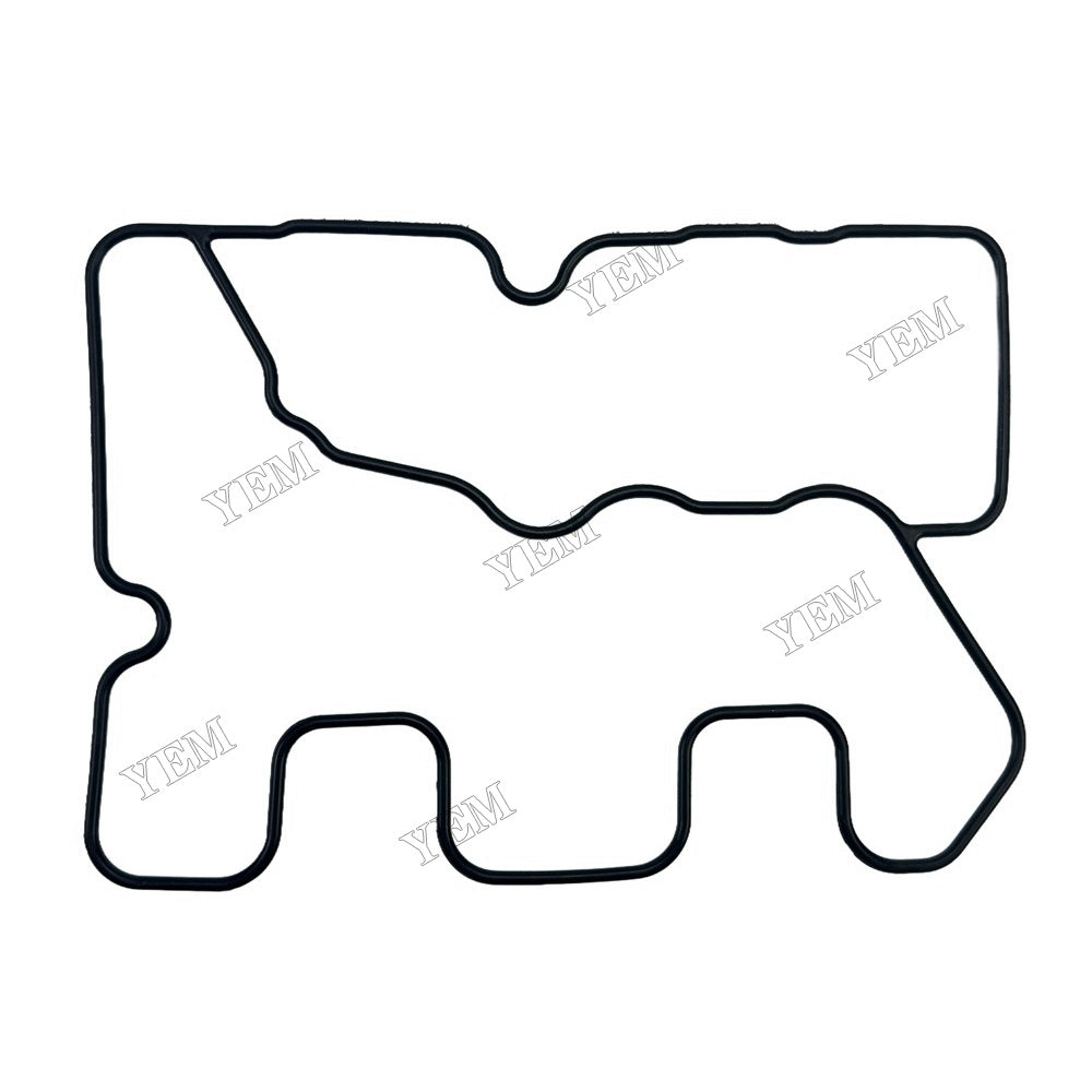 YEM Parts 120996210 Valve Cover Gasket Lower For Perkins 403D-05 Engine